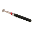 Magnetic Pickup Tool, Telescoping Mangetic Stick for Auto Repairer Carpentry 30"