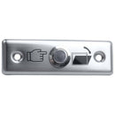 Steel Door Exit Release Push Button Home Switch Part of Access Control M1L3 H9Q3