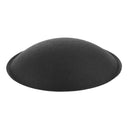High Quality Subwoofer Bass Speaker Dust Cap Cover 130mm & 155mm