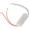 Halogen Light Electronic Transformer 105W 12V 220V - 240V
