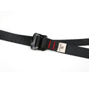 Rock Climbing Ascender Foot Loop