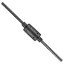 DC Power Tip Plug Adapter Charger whit Cable Cord For Lenovo ThinkPad X1 YO