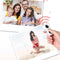 Game Controller Wireless  Joystick Gaming Gamepad for Android iOS