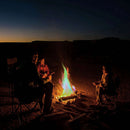 30G Magic Fire Colorful Flames Powder Bonfire Sachets Pyrotechnics Magic TriS7T3