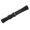4pcs Sweatproof Rubber  for  AQ-S810W