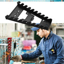 Spanner Organizer Sorter Tray Holder Socket Craftsman Storage Rack Tool Useful