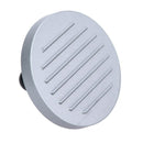 Cooking tools Hamburger & Patties Maker Burger Hamburger Press Meat Press
