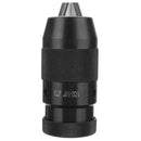 1/32-5/8 Inch 3JT Keyless Drill Chuck CNC Type JT3