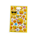10pcs  Theme Party Gift Bags Candy Bag Loot Bags For Kids Birthday Decor M&