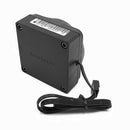 SC-P67F Silent Mini Water Cooler PC Water Cooling System Circulation Pump A