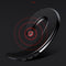 Y12 Bone Conduction Earphone Bluetooth Headphone Sports Stereo Wireless Earbuds