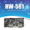Dual USB 5V 1A 2.1A Mobile Power Bank 18650 Battery Charger Module Board