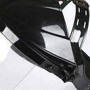 Household Lens Anti-UV Anti-shock Welding Helmet Face Shield Solder Mas TZP RJO