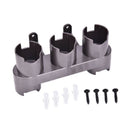 Storage Cleaner Part Accessories Brush Nozzle Base for Dyson V7 V8 V10 V11 3C