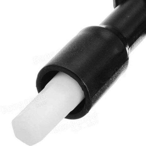 RC Crawler Car Part WPL B-1 Rear Bridge Axle 1/16 Military Truck