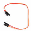Rain Sensor Module Humidity Raindrop Weather Detection For Arduino