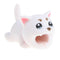 High Quality Cute Animal USB Charger Cable Case Saver Protector