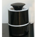Household LED Mute Mosquito Killer USB Inhalation Mosquito Light Catalyst M Z1D6