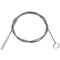 1.5M Inlet and Outlet Pipe Cleaning Spring Brush Long Brush Beer Barrel Fer