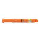 16mm Tip SDS Plus Shank Hammer Drill Bit for Concrete