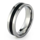 3pcs Magic Tricks Pro Ring Strong Magnetic Magnet Ring Coin Finger Decor