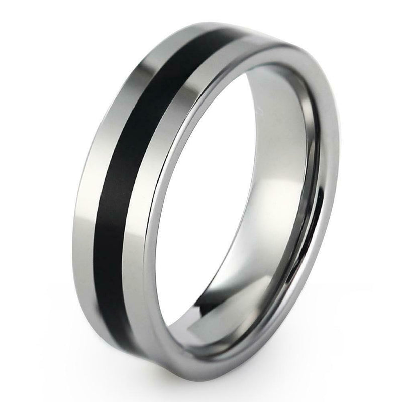 3pcs Magic Tricks Pro Ring Strong Magnetic Magnet Ring Coin Finger Decor