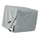 Oxford Cloth Heavy Duty Outdoor Generator Protective Covers 38 x 28 x 30in
