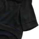 Pet Puppy Dog Jumpsuit Winter Clothes Dress Shirt Apparel Costume Outwear C