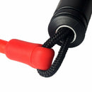 Golf Swing Trainer Strength Trainer Strong Action Correction Device Golf Cl