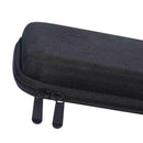 Travel Case Protective Dustproof Wireless Keyboard Storage Bag For MX Advanced