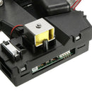 Multi Coin Acceptor Selector for Mechanism Vending Machine Mech Arcade Game Y8H5