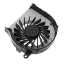Laptop CPU Cooling Fan For  Compaq Presario