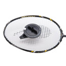 Badminton Racket String Meter String Machine Tools,Tennis Stringer, Stringi