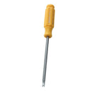 5mm Magnetic Tip 75mm Bit Length Spanner Screwdriver
