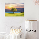 5D DIY Diamond Painting Tree Cross Stitch Embroidery Needlework Home Decor