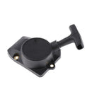 Rewind Starter For Stihl HT70 FC75 BG75