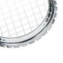 Vegetable Potato Slicer Cutter Chopper Stainless Steel French Fry Potato Cutte3C