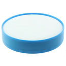 Pre-Motor Hepa Filter Vacuum Cleaner Parts Replacement For Dyson DC19 Washable