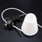 Auto Car Brake Fluid Replacement Tool 1L Large Capacity Brake Fluid Drained V1H1