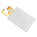 High Quality LCD Display Screen W/ Backlight Part Compatible for  SX50