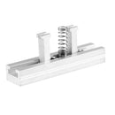 Directly Heated BGA Reballing Station Stencils Holder Template Holder Jig