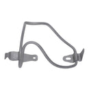 Titanium Alloy Mtb Bike Bicycle Water Bottle Holder Mountain Road Bike Cycl