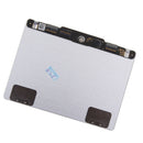 Touch Pad For MacBook PRO Retina A1425 Touchpad Trackpad 2012
