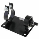 5pcs/set Electric Drill Cut Seat Stand Holder Set for Polishing Grinder /Cutting