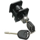 Bonnet Hood Lock Catch with 2 Keys for Ford Transit MK6 PN4124287