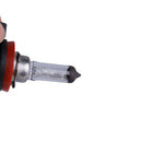 2x H11 Warm White Fog Halogen Bulb 55W Car Head Light Lamp 12V A