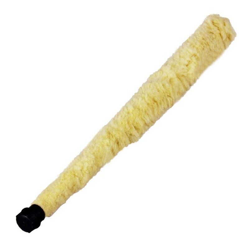 Professional Saxophone Cleaning Brush Cleaner Pad Saver Tenor Sax Saxophone