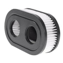 Lawnmower Lawn Machine Filter Garden Machinery air filter air filters repla G6R8