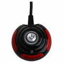 67" Desktop Computer Case Power Supply Reset HDD Button Switch