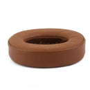 Coffee Replacement Ear Pad Cushion for Beats by dr.dre executive Headphones